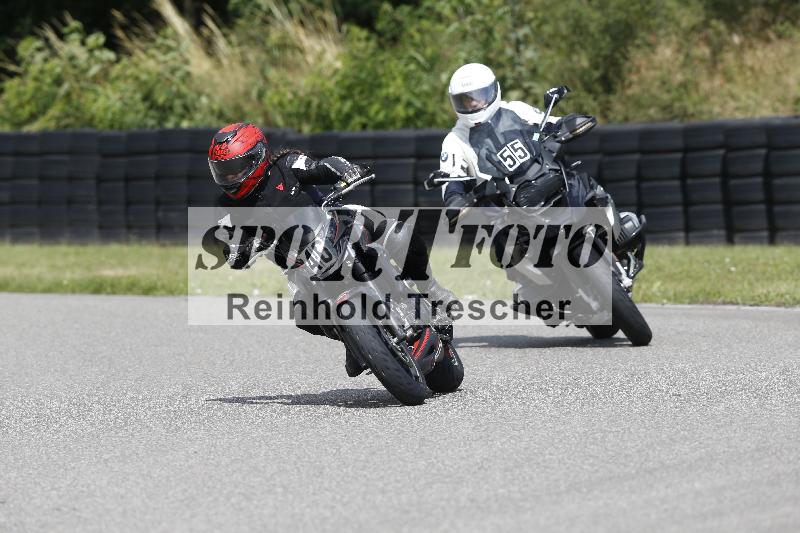 Archiv-2025/22 06.06.2025 DISCOVER the BIKE ADR/Bike 1 gruen/55